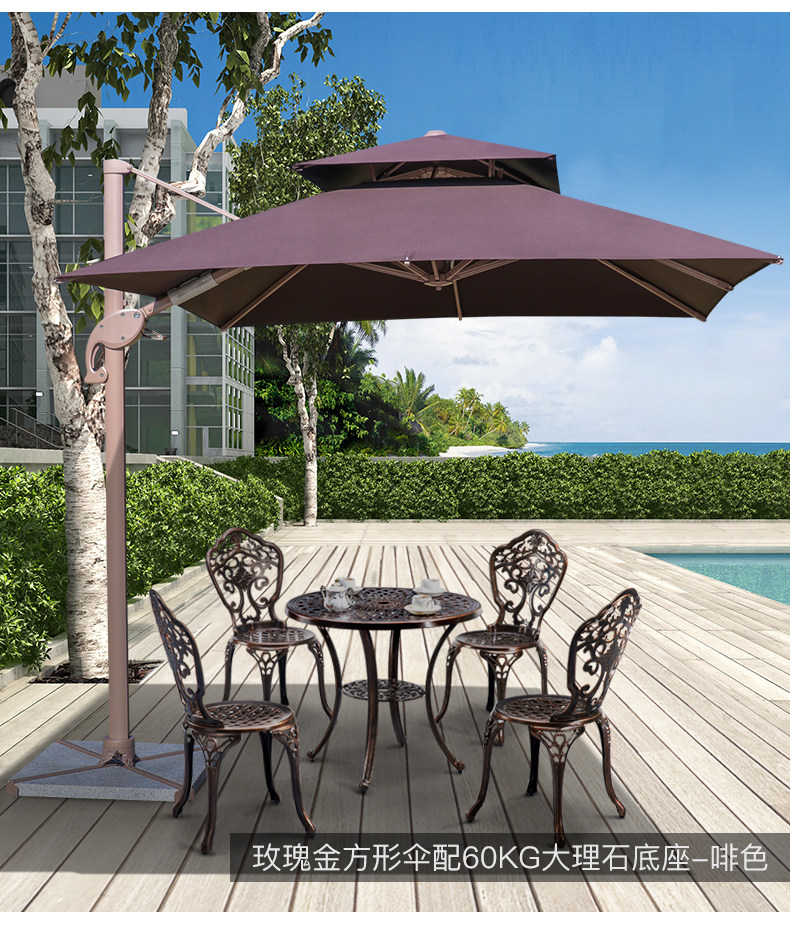 Баухиния павильон римский зонтик подробности_02.jpg