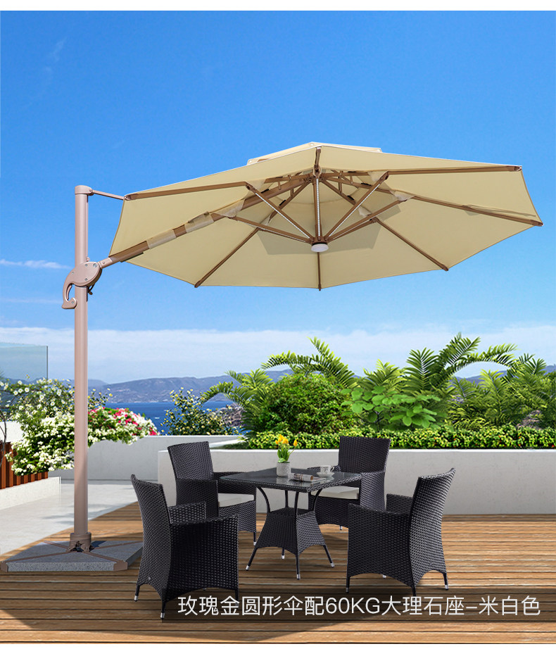 Баухиния павильон римский зонтик детали_04.jpg