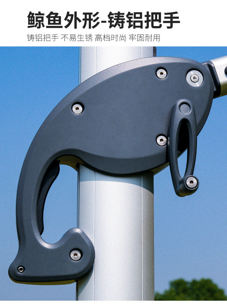 11-19-золотого зонтирования-оптимизации изменение 1_02.jpg