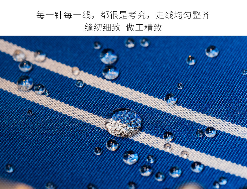 Баухиния павильон римский зонтик подробности_08.jpg