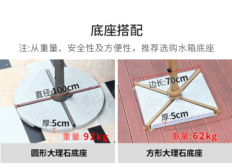 Зонтичное вращение поверхности римское зонтик детали_13.jpg