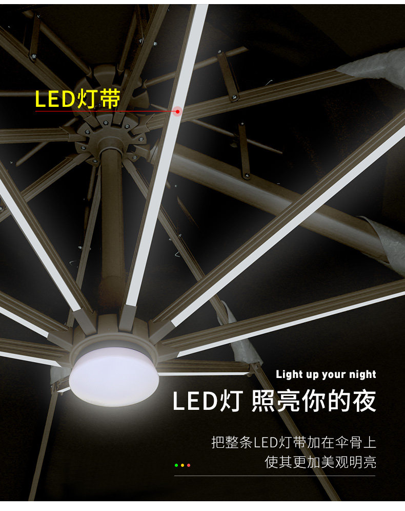 11-19-золотого зонтика-оптимизации.