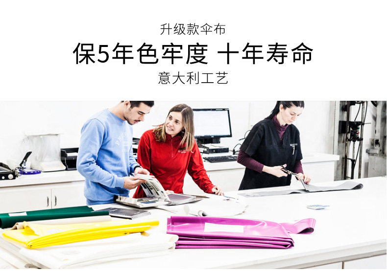 Зонтичное вращение поверхности римское зонтик детали_04.jpg