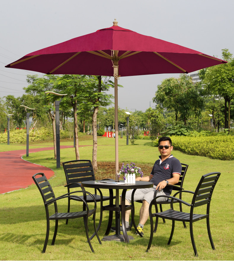 Наружный Parasol_05.jpg