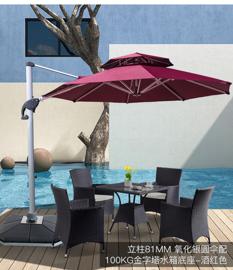 Баухиния павильон римский зонтик подробности_06.jpg