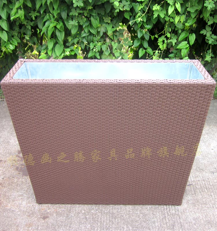 ��֮�ڼҾ߱໨��HP001