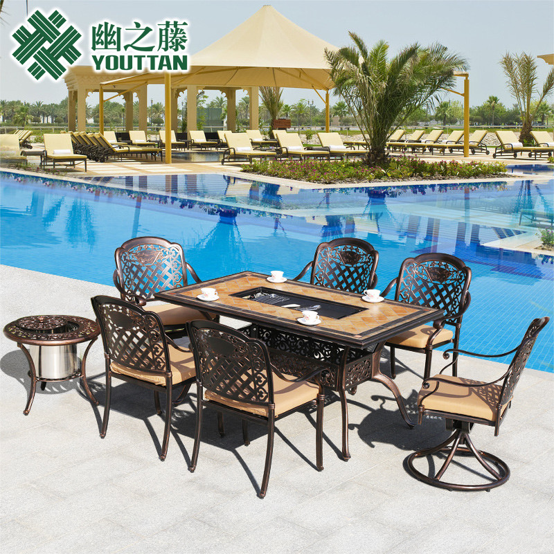 ��֮����������ZY-412