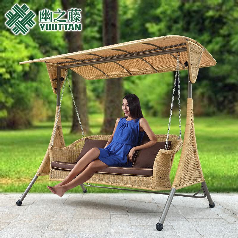 ��֮�ڻ�����ǧ����QQ002