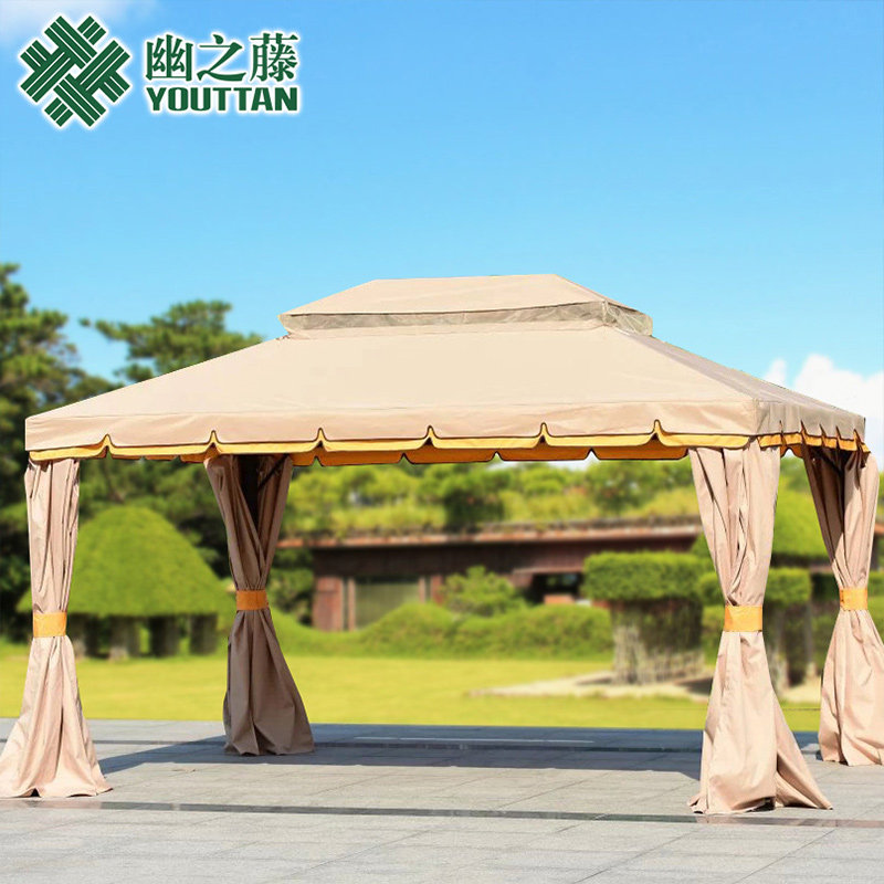 ��֮�ڻ��������������ɡ2006-01