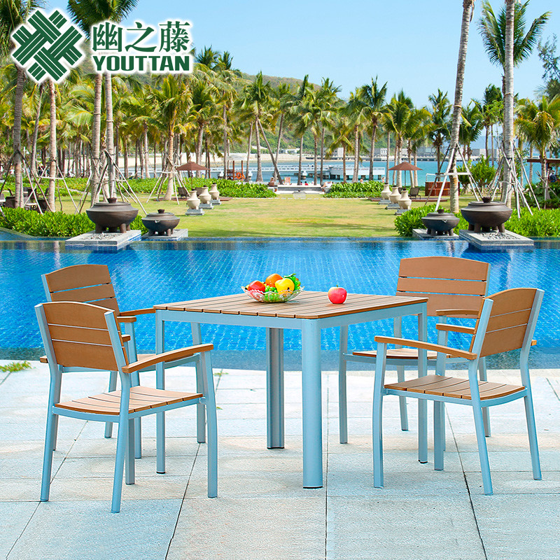 ��֮������ľ��̨¶��ͥԺ����ZY-355