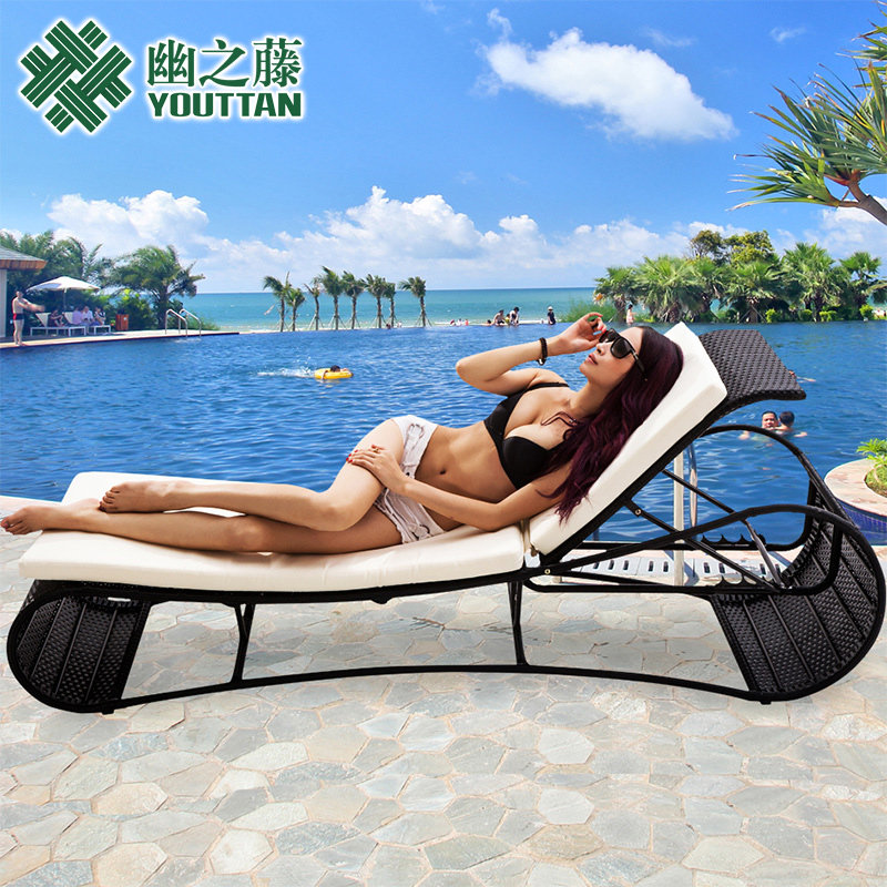 ��֮�ٻ����ɴ�����TC001