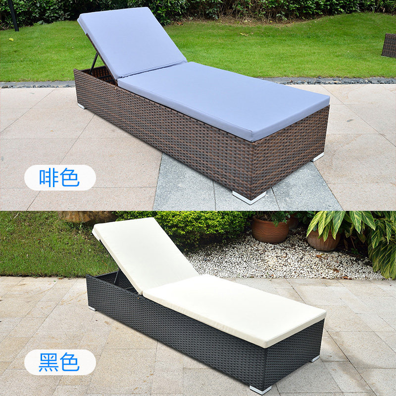 ��֮�����λ����ɴ�TC010