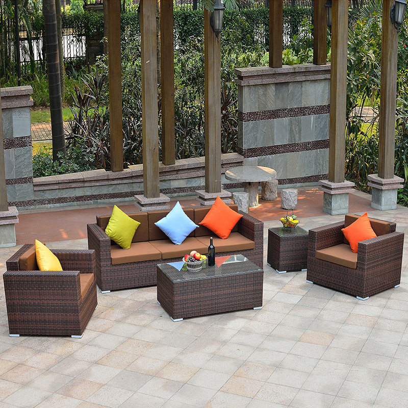 ��֮�ڻ���Ҿ߱���ɳ���輸SF025