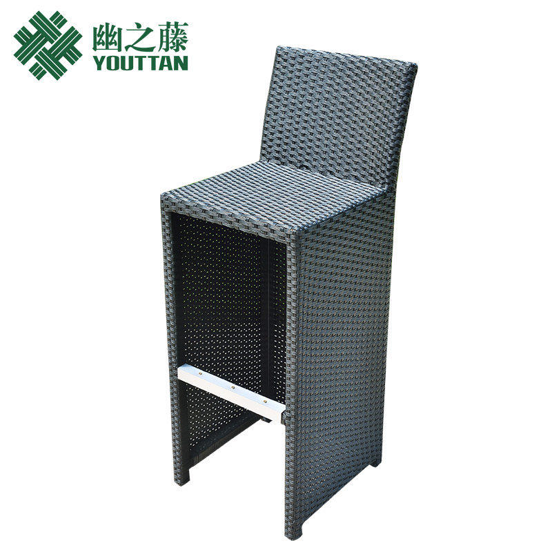 ��֮�ڰ�̨���ο�������