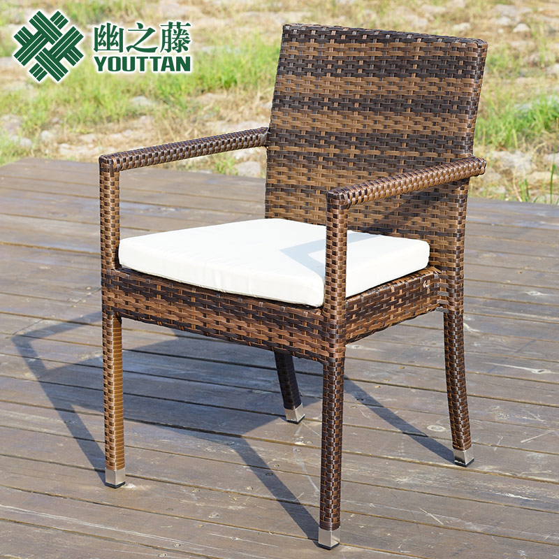 ��֮�ڻ���Ҿ�����ZY444-1