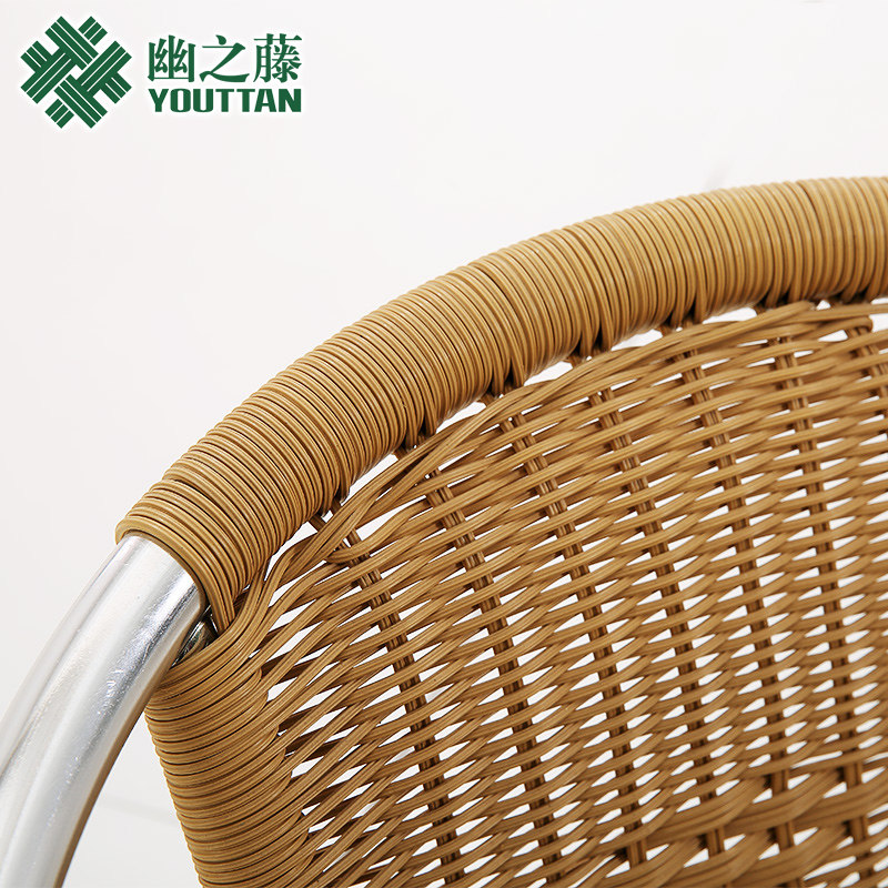 ��֮�ڻ���Ҿ�ͥԺ¶�쿧����������ZY181