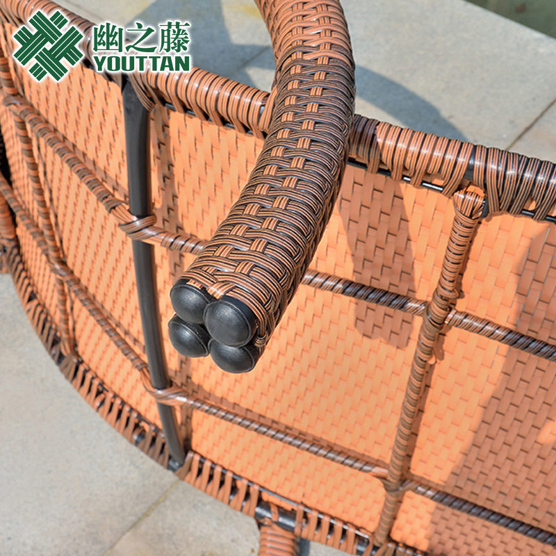 ��֮�ڻ������������ɴ�TC005