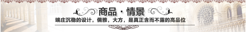 幽 之 腾 đồ gỗ ngoài trời gỗ rắn bàn cà phê kết hợp đơn giản hiện đại giản dị nhôm vườn ban công bảng và ghế bộ bộ bàn ghế ngoài trời giá rẻ