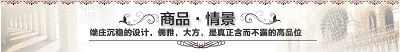 幽 之 腾 đồ gỗ ngoài trời gỗ rắn bàn cà phê kết hợp đơn giản hiện đại giản dị nhôm vườn ban công bảng và ghế bộ bàn ghế ngồi ban công