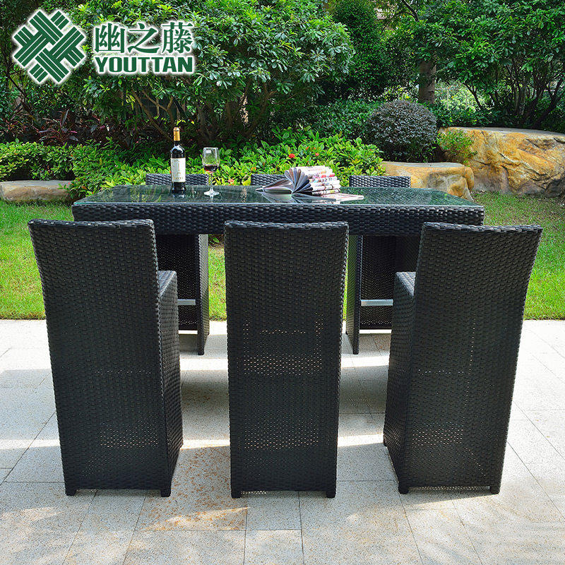 ��֮�ڰ�̨���ο�������