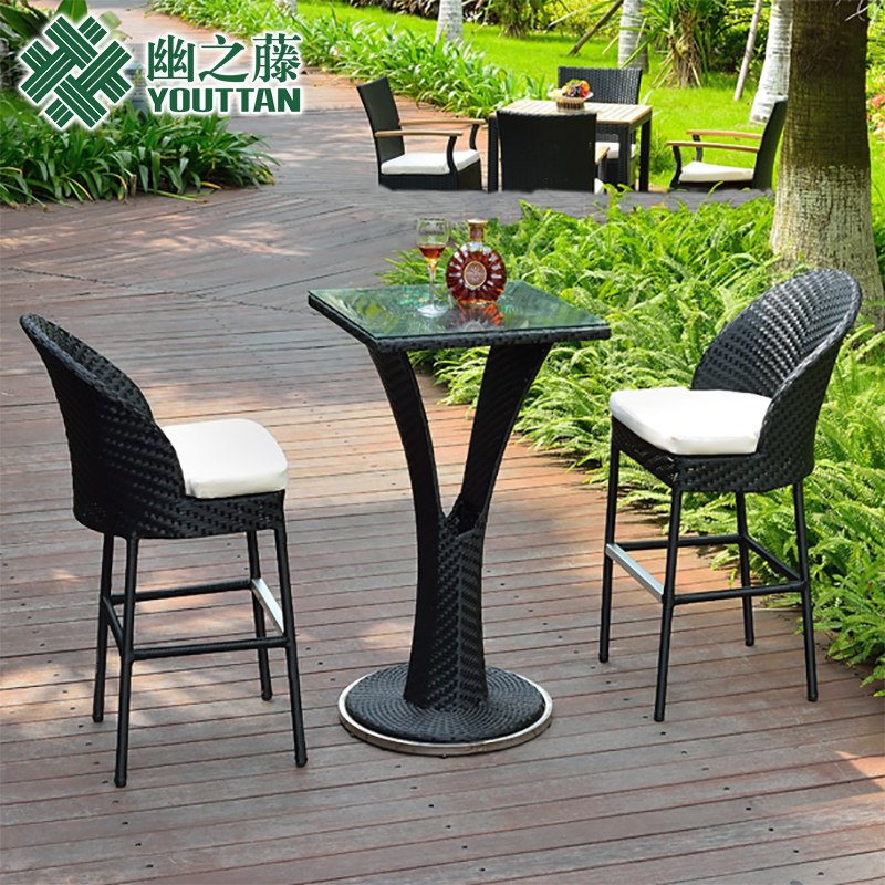 ��֮�ڻ��������ٱ�����������ZY154