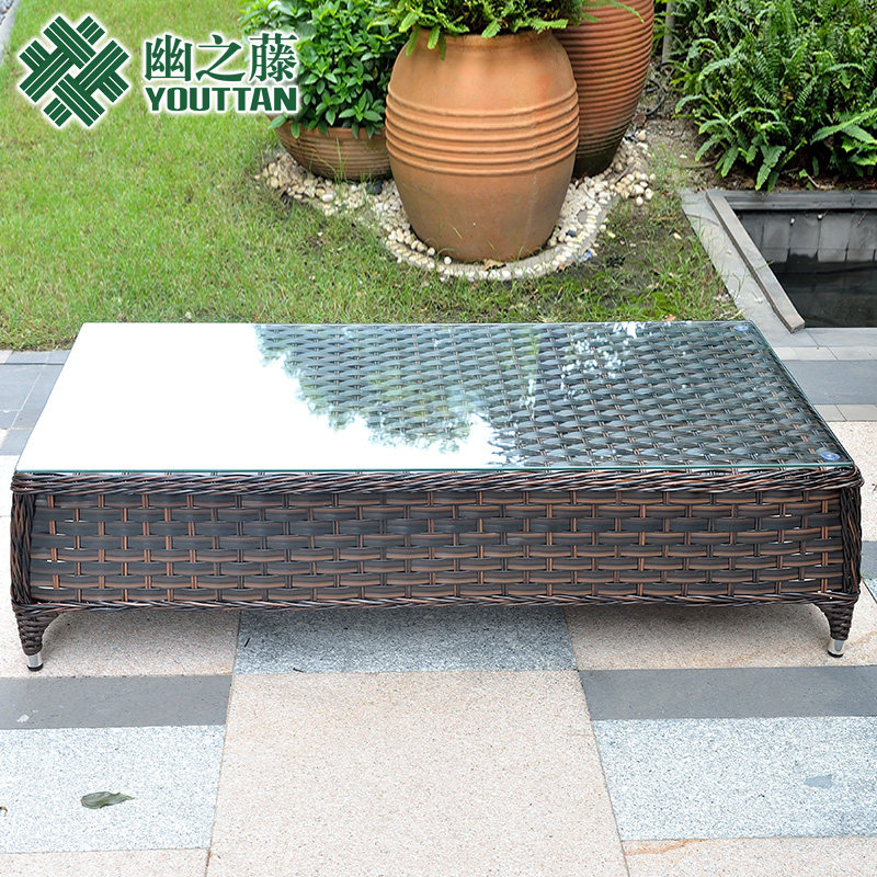 ��֮�ڻ���Ҿ��ٱ�ɳ��