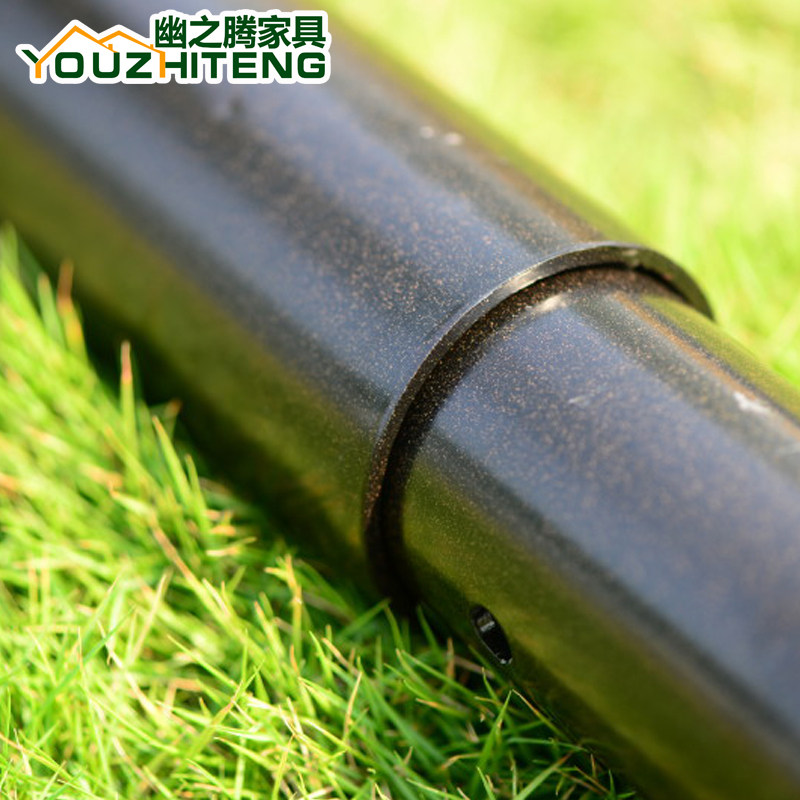 ��֮�ڵ�����ǧQQ020