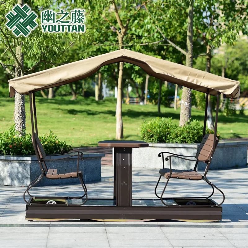 ��֮�ڻ�����������ҡ��ͥԺɡQQ031