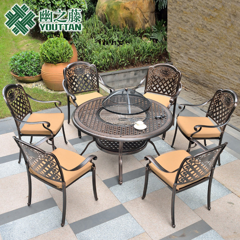 ��֮�ڻ���Ҿ���������ͥԺ����