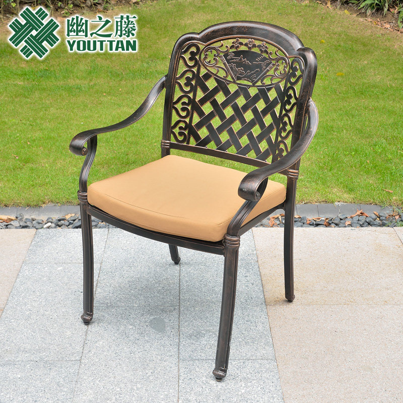 ��֮�ڻ���Ҿ���������ͥԺ����