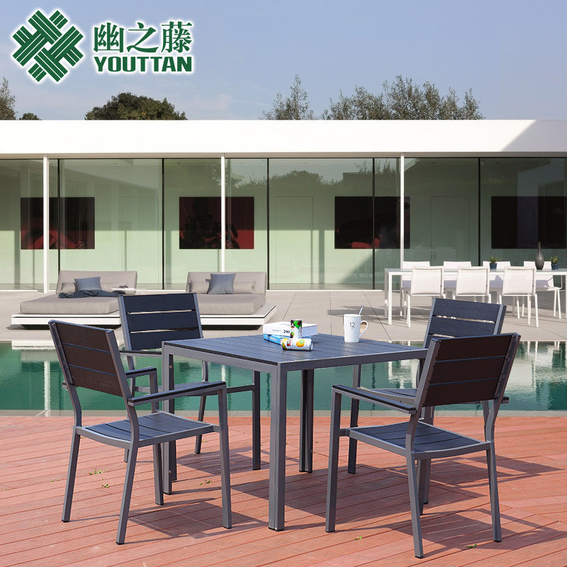 ��֮����ľ�������Ͻ�����ZY-356