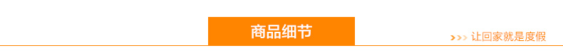 Yuteng bàn ngoài trời và ghế mây ban công vườn giải trí bảng và ghế đặt mây ghế kết hợp đồ nội thất bàn cà phê và ghế