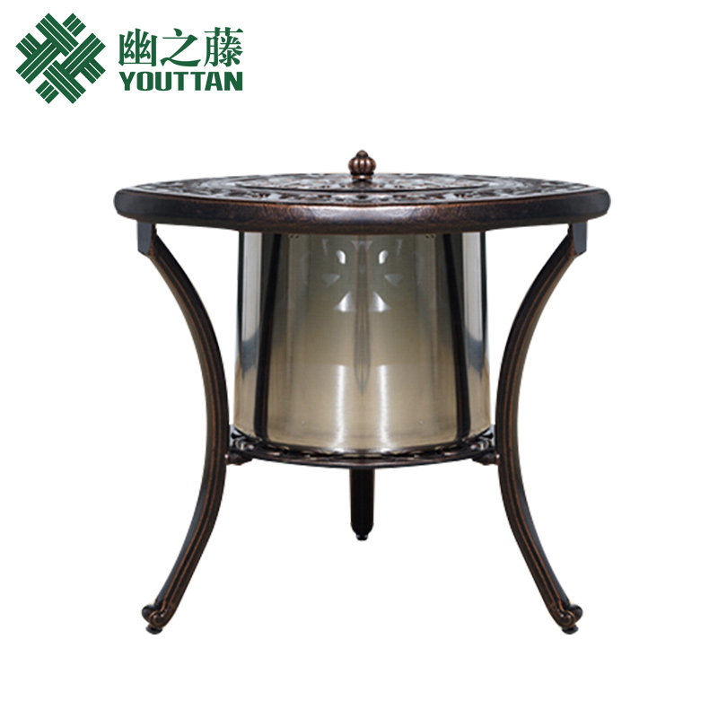 ��֮����������ZY-412