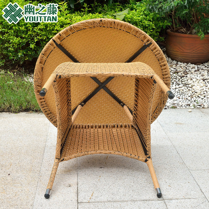 ��֮���������λ����ٱ�����YZ-0141