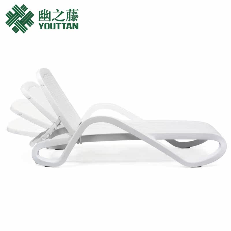 ��֮�ڻ����ɴ�ɳ̲��TC078