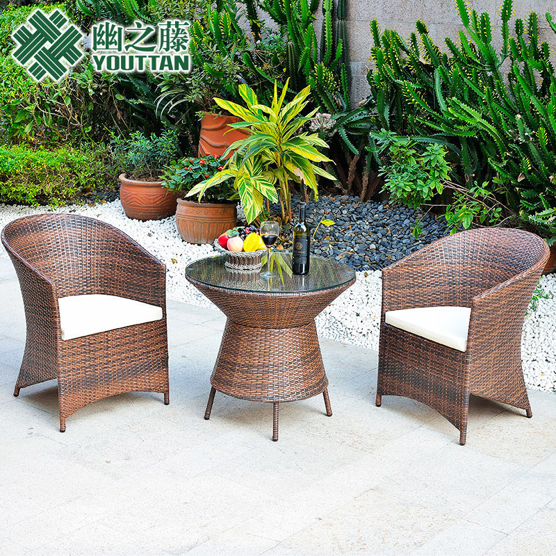 ��֮�ڻ����������мҾ�������ͥԺ�����ZY111-01