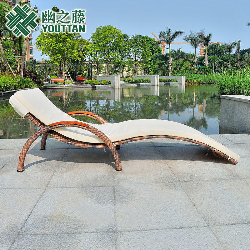 ��֮�ڻ������������ɴ�TC005