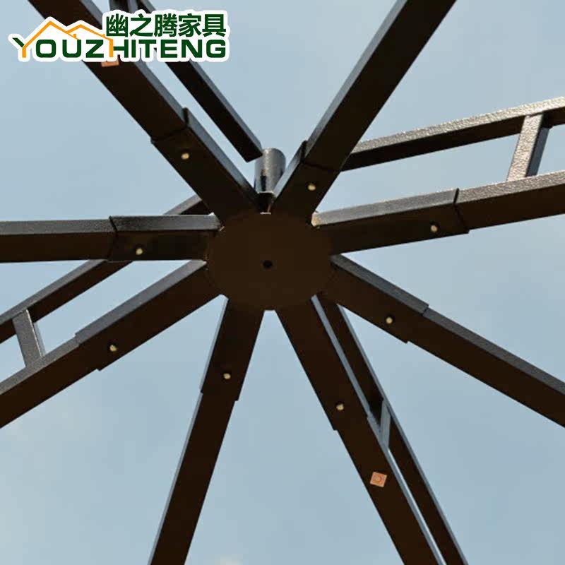 ��֮�ڻ�����ͤ������������