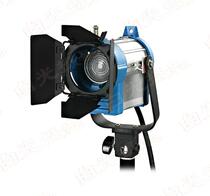 tangsten150W film and television spotlight tungsten wire spotlight studio lighting Jettu JIETU