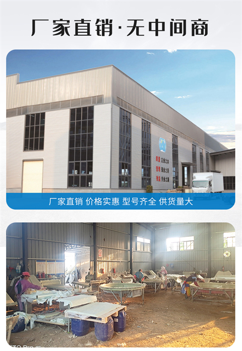 闭式冷却塔里的不锈钢传奇：工业降温新利器