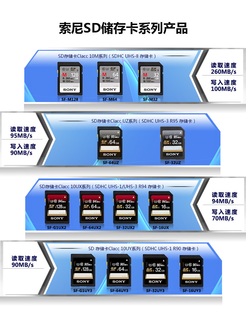 SD Memory Card.jpg