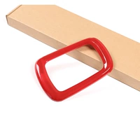 Спорт красный