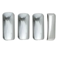 Электроптороза рука