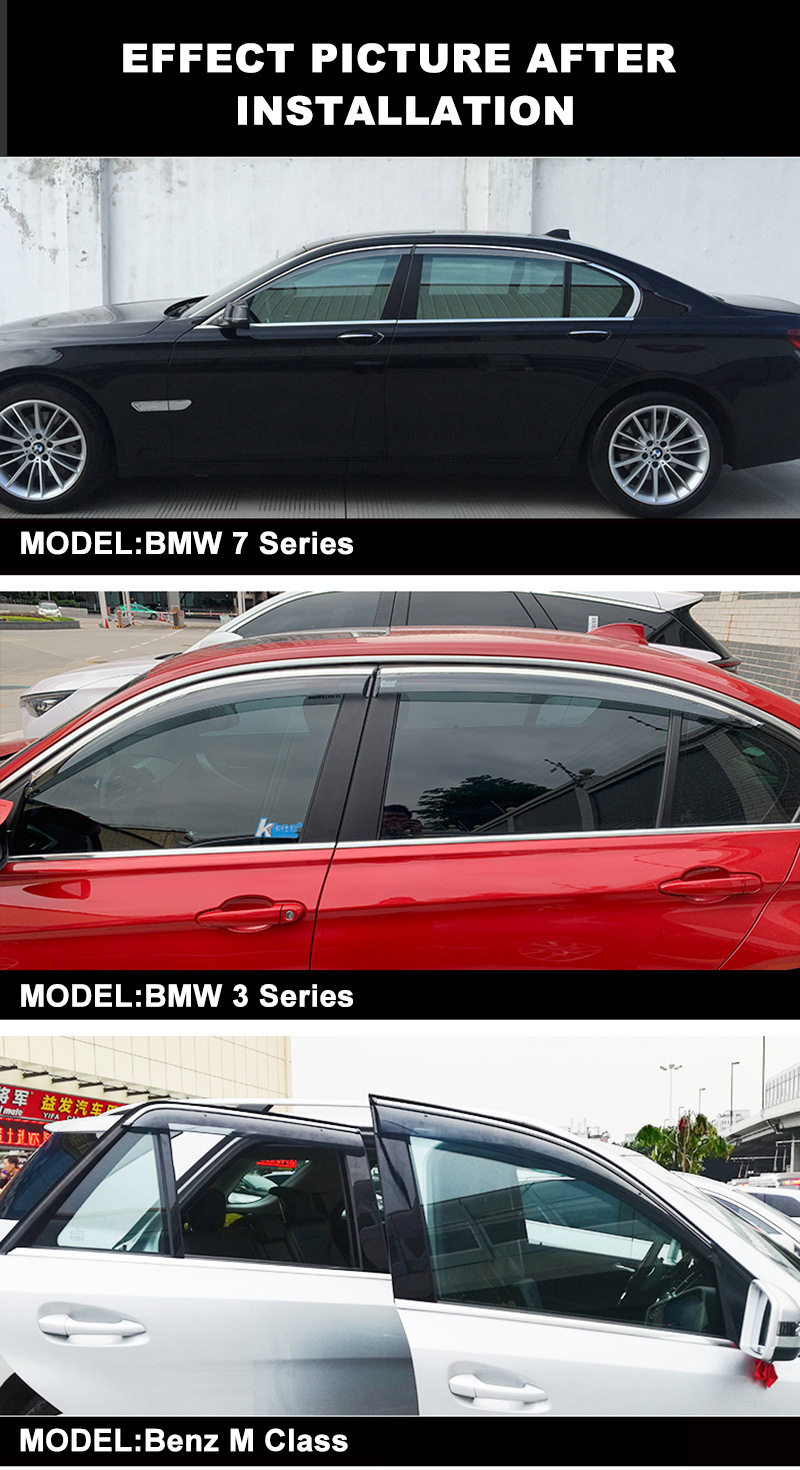 Издание Map-english_01.jpg