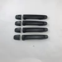 Черный полюс