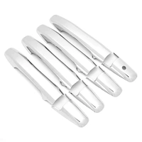 Одиночное отверстие