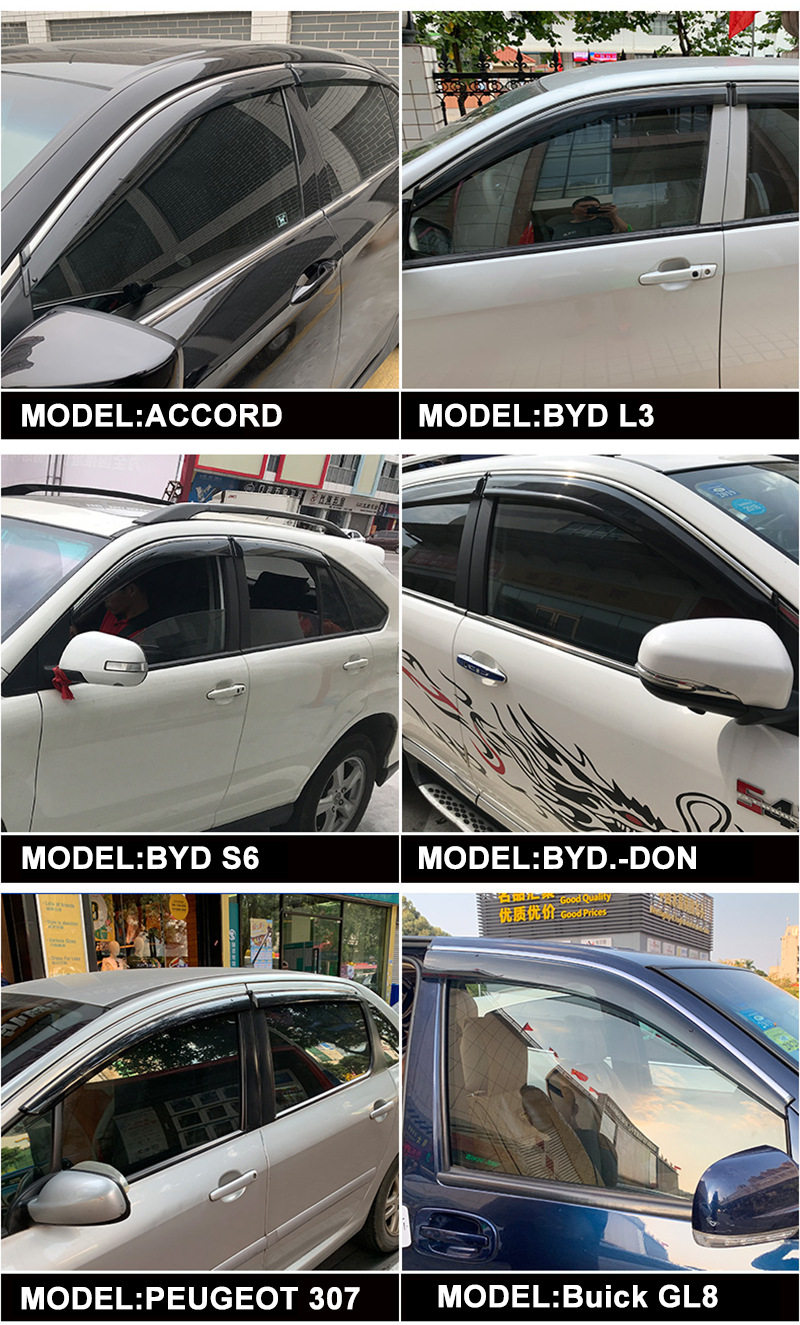 Издание Map-english_03.jpg