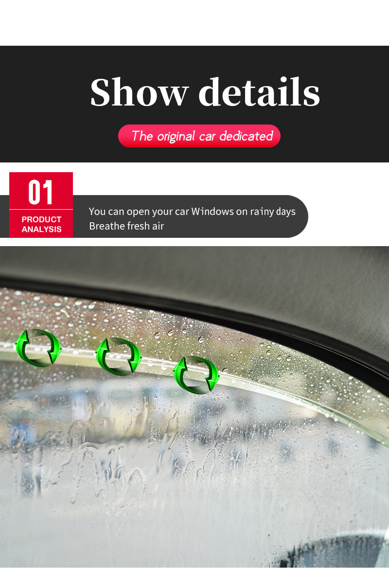 Mercedes -Benz GLK_05.jpg