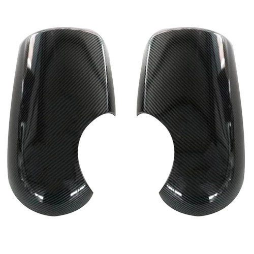 Подходит для Jiangling Fushun, крышка зеркала заднего вида, ручка, дверная чаша, колонна, крышка машины, вентиляционное отверстие, модификация автомобиля, декоративные блестки