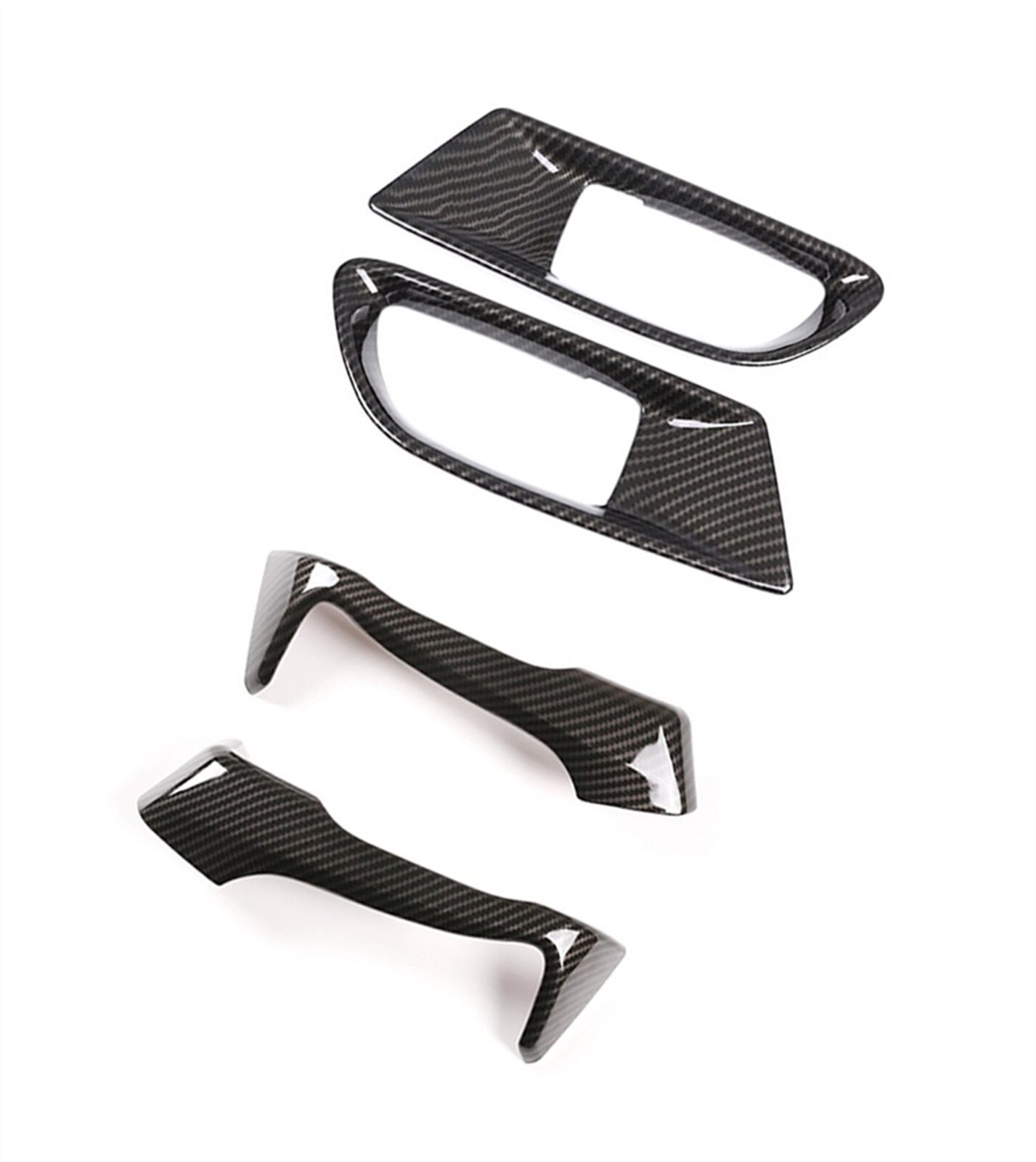 微信圖片_20221222174140